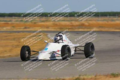 media/Apr-30-2023-CalClub SCCA (Sun) [[28405fd247]]/Group 2/Star Mazda Exit/